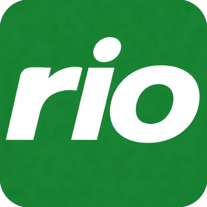 rio